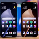 Xiaomi 15T و 15T Pro؛ کدام نسخه «قاتل پرچمدار» ارزش خرید بیشتری دارد