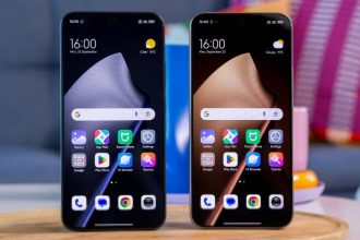 Xiaomi 15T و 15T Pro؛ کدام نسخه «قاتل پرچمدار» ارزش خرید بیشتری دارد