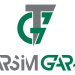 فروشگاه ترسیم گران | خرید مادربرد، کارت گرافیک و پردازنده