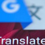 هوش مصنوعی «جیمنای» وارد Google Translate شد؛ پایان ترجمه‌های اشتباه و شروع توضیح‌های هوشمند