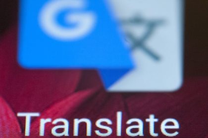 هوش مصنوعی «جیمنای» وارد Google Translate شد؛ پایان ترجمه‌های اشتباه و شروع توضیح‌های هوشمند