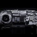 راز ضخامت حیرت‌انگیز آیفون ایر فاش شد: کالبدشکافی قطعات 5.6 میلی‌متری و جنگ اپل برای حفظ باریکی