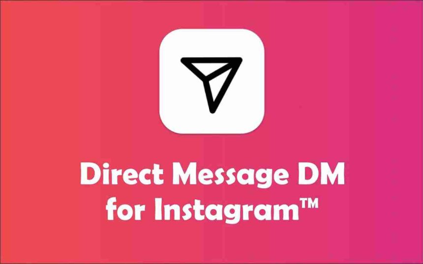 ۳۰ اصطلاح پرکاربرد در شبکه‌های اجتماعی که هر کاربر باید بشناسد