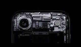 راز ضخامت حیرت‌انگیز آیفون ایر فاش شد: کالبدشکافی قطعات 5.6 میلی‌متری و جنگ اپل برای حفظ باریکی