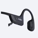 OpenRun Pro 2 معرفی شد؛ آیا با بهترین هدست ورزشی جهان طرفیم