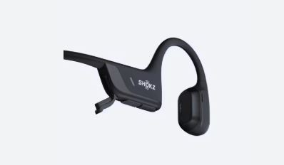 OpenRun Pro 2 معرفی شد؛ آیا با بهترین هدست ورزشی جهان طرفیم 13 OpenRun Pro 2 معرفی شد؛ آیا با بهترین هدست ورزشی جهان طرفیم