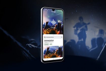 سامسونگ Galaxy M17 با نامی جدید برای Galaxy F17/A17 در هند رونمایی شد 13 سامسونگ Galaxy M17 با نامی جدید برای Galaxy F17/A17 در هند رونمایی شد