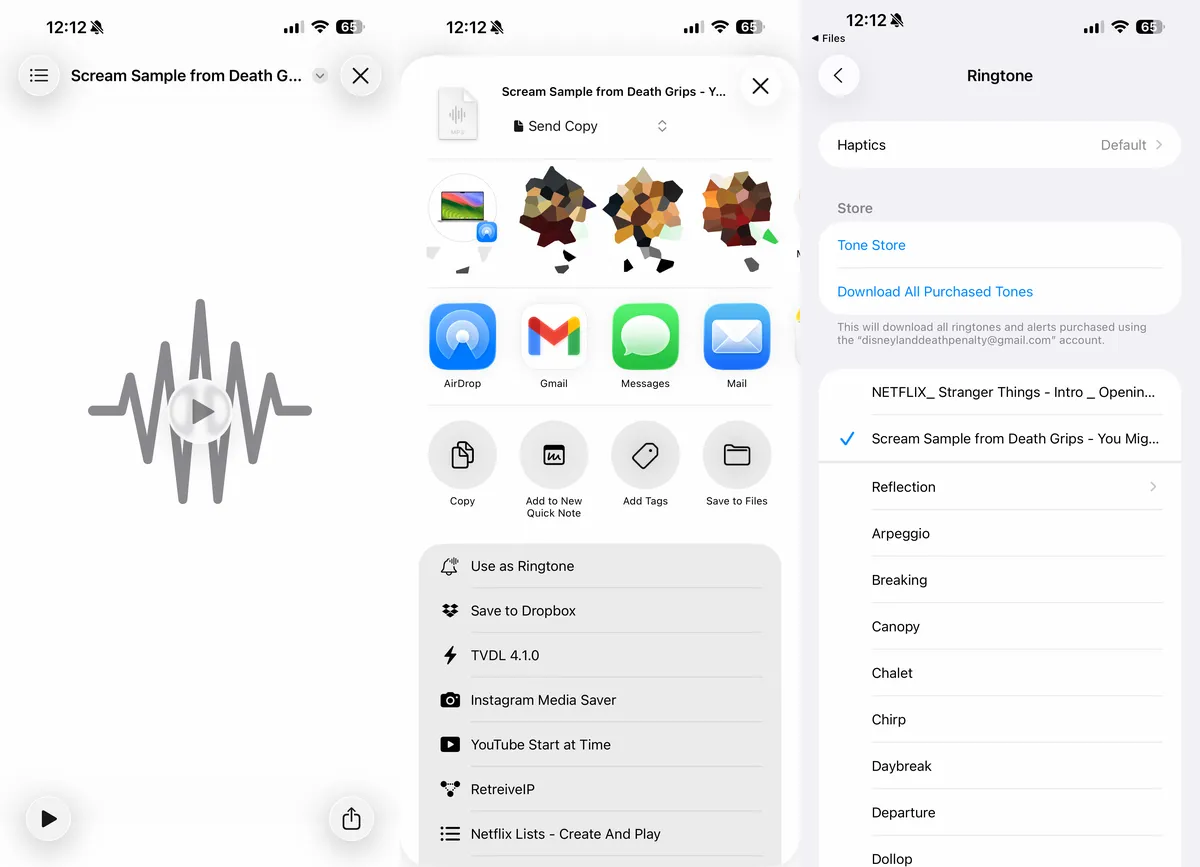 ۱۸ قابلیت پنهان و شگفت‌انگیز iOS 26 که بهتر است همین حالا در آیفون خود فعال کنید