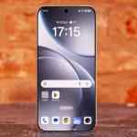 پرده‌برداری زودهنگام از غول عکاسی: نگاهی انحصاری به مشخصات و نمونه عکس‌های شگفت‌انگیز Oppo Find X9 Pro