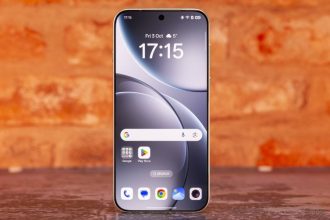 پرده‌برداری زودهنگام از غول عکاسی: نگاهی انحصاری به مشخصات و نمونه عکس‌های شگفت‌انگیز Oppo Find X9 Pro