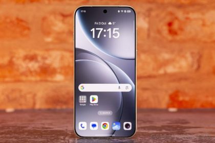 پردهبرداری زودهنگام از غول عکاسی: نگاهی انحصاری به مشخصات و نمونه عکسهای شگفتانگیز Oppo Find X9 Pro 13 پردهبرداری زودهنگام از غول عکاسی: نگاهی انحصاری به مشخصات و نمونه عکسهای شگفتانگیز Oppo Find X9 Pro