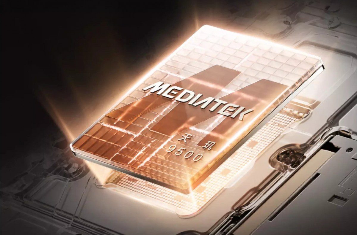 اوپو نسل جدید پرچمداران خود را معرفی کرد: Find X9 و X9 Pro با تراشه Dimensity 9500 و دوربین ۲۰۰ مگاپیکسلی Hasselblad 14 اوپو نسل جدید پرچمداران خود را معرفی کرد: Find X9 و X9 Pro با تراشه Dimensity 9500 و دوربین ۲۰۰ مگاپیکسلی Hasselblad