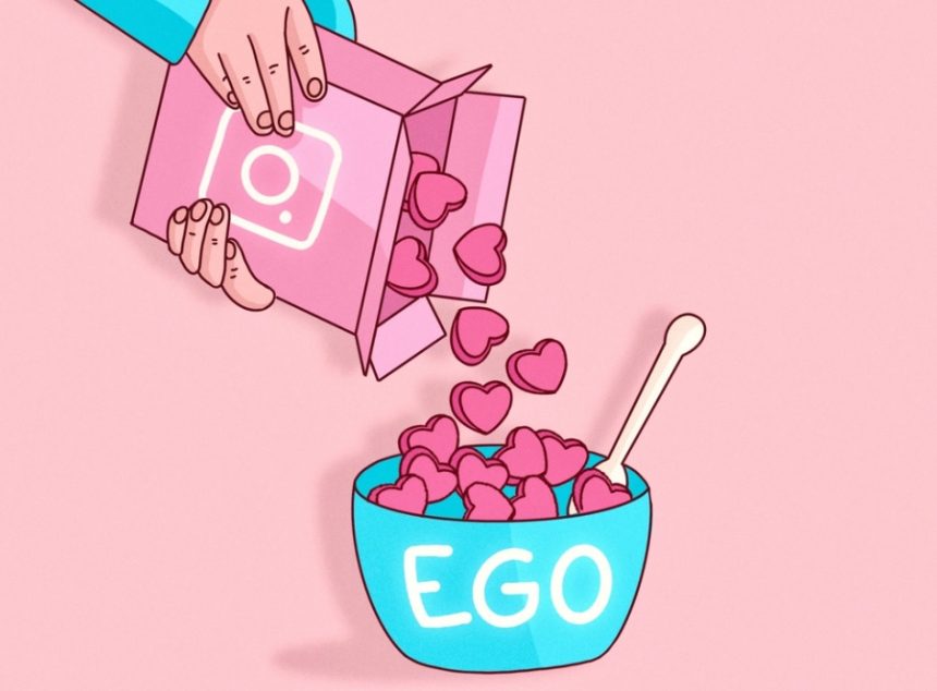 ۳۰ اصطلاح پرکاربرد در شبکه‌های اجتماعی که هر کاربر باید بشناسد