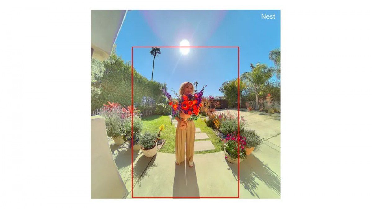 گوگل از نوآوریهای خانگی رونمایی کرد؛ معرفی Gemini for Home، دوربینهای نست 2K و اسپیکر هوشمند 16 گوگل از نوآوریهای خانگی رونمایی کرد؛ معرفی Gemini for Home، دوربینهای نست 2K و اسپیکر هوشمند