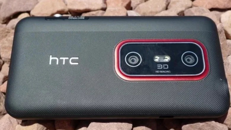 ۱۰ گوشی هوشمند که در تاریخ بدترین عملکرد را داشتند 22 ۱۰ گوشی هوشمند که در تاریخ بدترین عملکرد را داشتند