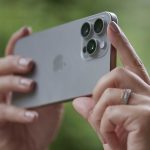 رجیستری آیفون چقدر خرج روی دستتان می‌گذارد