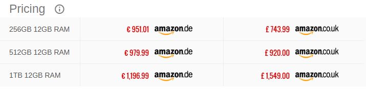 بررسی اولیه Galaxy S25 Ultra؛ حذف غیرمنتظره قابلیت محبوب S-Pen و ورود پادشاه جدید سامسونگ 14 بررسی اولیه Galaxy S25 Ultra؛ حذف غیرمنتظره قابلیت محبوب S-Pen و ورود پادشاه جدید سامسونگ