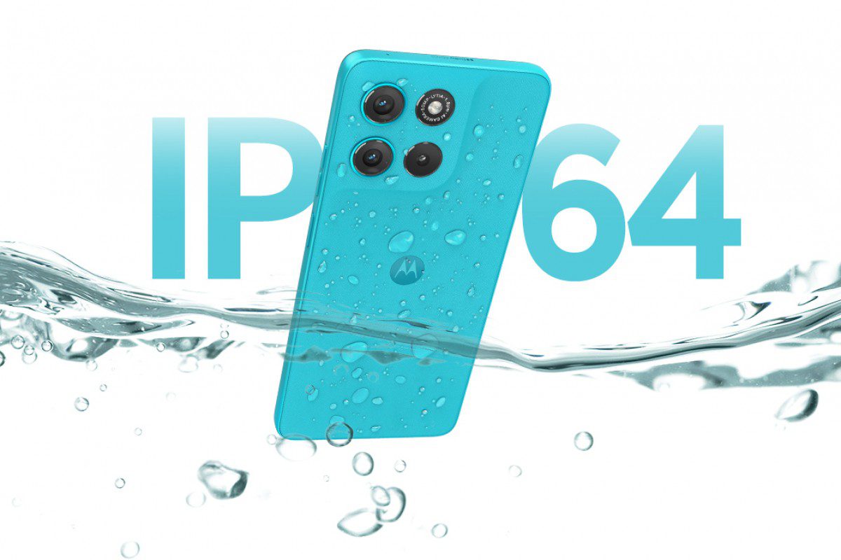 موتورولا از غول جدید خود رونمایی کرد؛ Moto G100 با باتری ۷۰۰۰ میلیآمپر، تراشه اسنپدراگون و نمایشگر ۱۲۰ هرتزی وارد چین شد 16 موتورولا از غول جدید خود رونمایی کرد؛ Moto G100 با باتری ۷۰۰۰ میلیآمپر، تراشه اسنپدراگون و نمایشگر ۱۲۰ هرتزی وارد چین شد