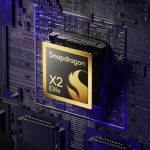 آیا اسنپدراگون X2 Elite Extreme با تراشه جدیدش قواعد بازی را برهم می‌زند