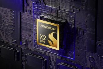 آیا اسنپدراگون X2 Elite Extreme با تراشه جدیدش قواعد بازی را برهم می‌زند