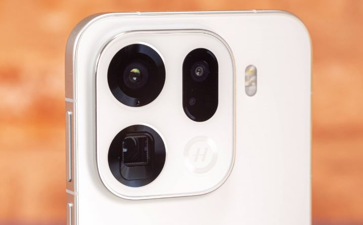 پردهبرداری زودهنگام از غول عکاسی: نگاهی انحصاری به مشخصات و نمونه عکسهای شگفتانگیز Oppo Find X9 Pro 16 پردهبرداری زودهنگام از غول عکاسی: نگاهی انحصاری به مشخصات و نمونه عکسهای شگفتانگیز Oppo Find X9 Pro