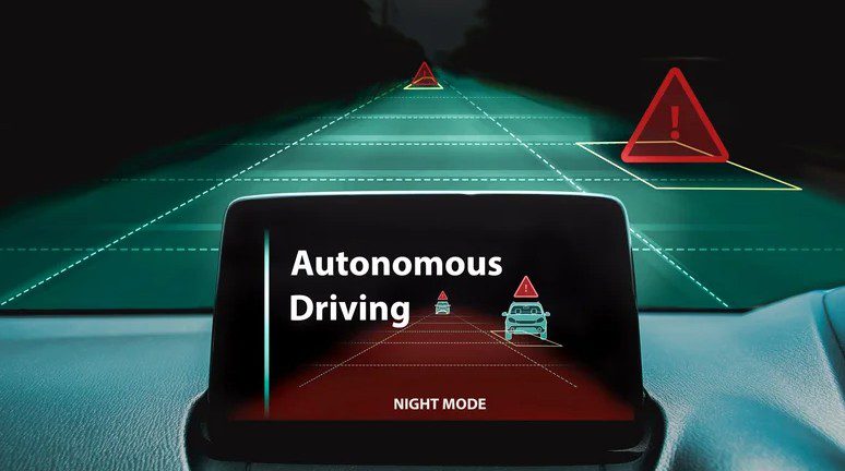 ۵ نکته حیاتی که قبل از خرید خودروی برقی دست دوم باید بدانید