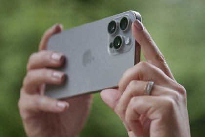 رجیستری آیفون چقدر خرج روی دستتان میگذارد 13 رجیستری آیفون چقدر خرج روی دستتان میگذارد
