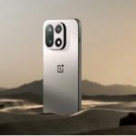 عرضه جهانی دو غول پرچمدار؛ شگفتی‌های Galaxy S26 Ultra و OnePlus 15 در راه‌اند