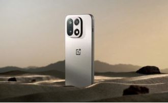 عرضه جهانی دو غول پرچمدار؛ شگفتی‌های Galaxy S26 Ultra و OnePlus 15 در راه‌اند