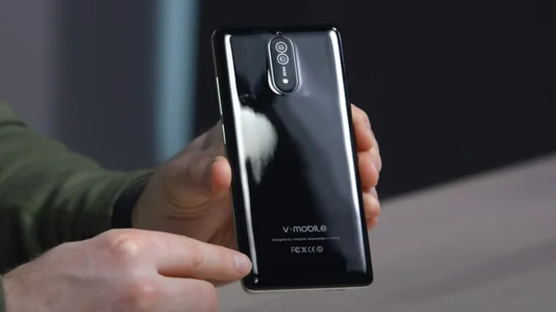 ۱۰ گوشی هوشمند که در تاریخ بدترین عملکرد را داشتند 23 ۱۰ گوشی هوشمند که در تاریخ بدترین عملکرد را داشتند