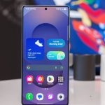 بررسی اولیه Galaxy S25 Ultra؛ حذف غیرمنتظره قابلیت محبوب S-Pen و ورود پادشاه جدید سامسونگ