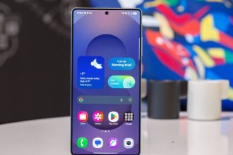 بررسی اولیه Galaxy S25 Ultra؛ حذف غیرمنتظره قابلیت محبوب S-Pen و ورود پادشاه جدید سامسونگ