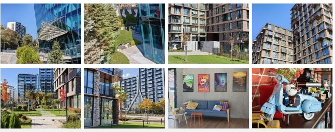 پردهبرداری زودهنگام از غول عکاسی: نگاهی انحصاری به مشخصات و نمونه عکسهای شگفتانگیز Oppo Find X9 Pro 17 پردهبرداری زودهنگام از غول عکاسی: نگاهی انحصاری به مشخصات و نمونه عکسهای شگفتانگیز Oppo Find X9 Pro