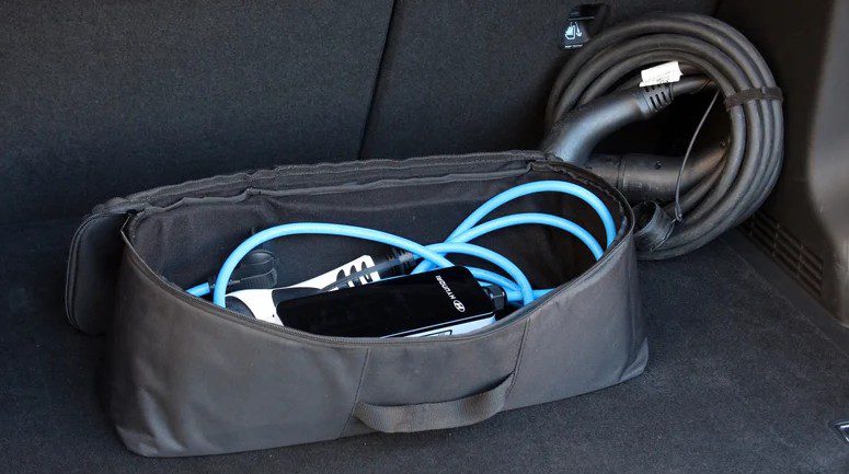 ۵ نکته حیاتی که قبل از خرید خودروی برقی دست دوم باید بدانید