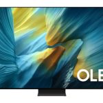 به انتخاب رسانه معتبر T3؛ تلویزیون OLED S95F سامسونگ عنوان بهترین تلویزیون سال ۲۰۲۵ را از آن خود کرد