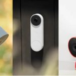 گوگل از نوآوری‌های خانگی رونمایی کرد؛ معرفی Gemini for Home، دوربین‌های نست 2K و اسپیکر هوشمند