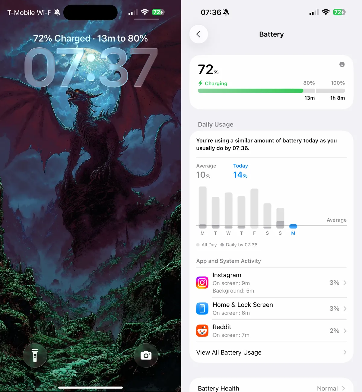 ۱۸ قابلیت پنهان و شگفت‌انگیز iOS 26 که بهتر است همین حالا در آیفون خود فعال کنید