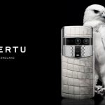 Vertu Agent Q رسماً معرفی شد؛ گوشی لوکس ۸۰ میلیونی با خرید محدود