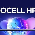 انقلابی در عکاسی موبایل؛ سامسونگ سنسور ۲۰۰ مگاپیکسلی ISOCELL HP5 را معرفی کرد