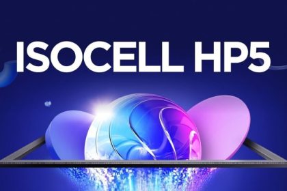 انقلابی در عکاسی موبایل؛ سامسونگ سنسور ۲۰۰ مگاپیکسلی ISOCELL HP5 را معرفی کرد 13 انقلابی در عکاسی موبایل؛ سامسونگ سنسور ۲۰۰ مگاپیکسلی ISOCELL HP5 را معرفی کرد