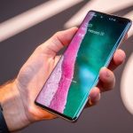 بررسی تخصصی کیفیت تاچ‌ال‌سی‌دی در گوشی‌های سامسونگ، آیفون و شیائومی