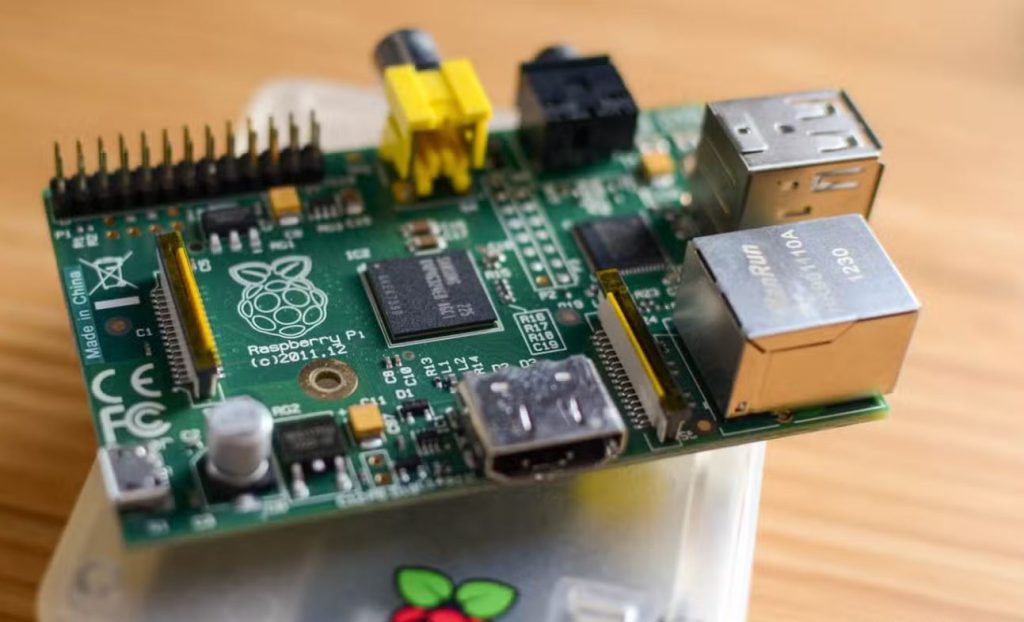 ۵ اشتباه رایج در استفاده از کارتهای حافظه SD که باید از آنها پرهیز کنید 14 ۵ اشتباه رایج در استفاده از کارتهای حافظه SD که باید از آنها پرهیز کنید