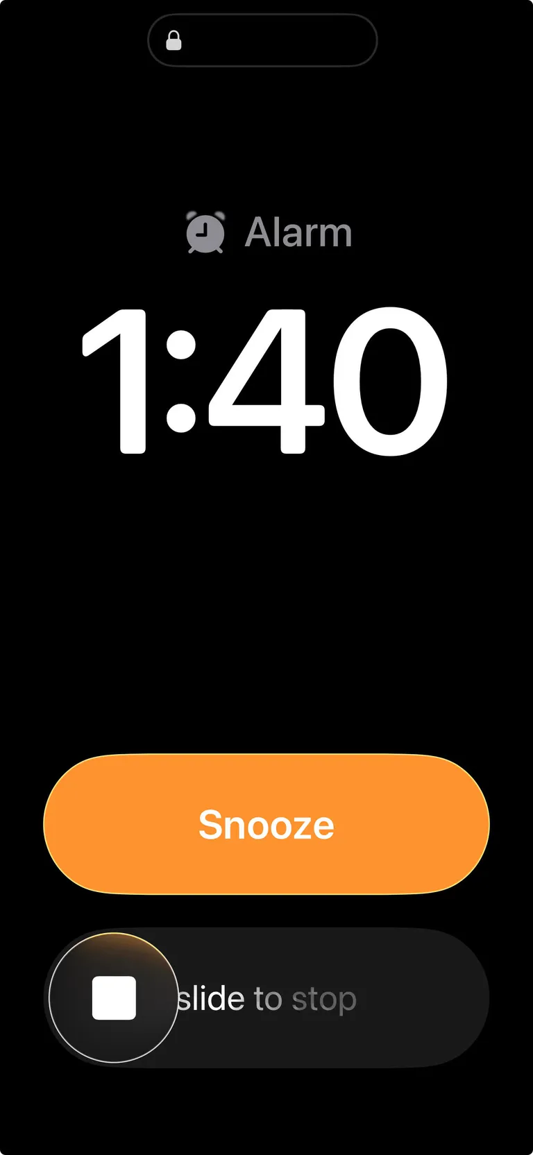 قابلیت جدید iOS 26.1؛ آیفونها بهصورت خودکار بهروزرسانیهای امنیتی دریافت میکنند 19 قابلیت جدید iOS 26.1؛ آیفونها بهصورت خودکار بهروزرسانیهای امنیتی دریافت میکنند