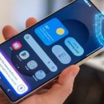 گلکسی S26 اولترا با «Privacy Display» می‌آید؛ خداحافظی با دید مزاحم اطرافیان