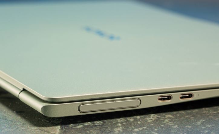 پادشاه جدید لپ‌تاپ‌های سبک؟ معرفی Honor MagicBook Art 14 2025 با پردازنده Core Ultra 7 255H