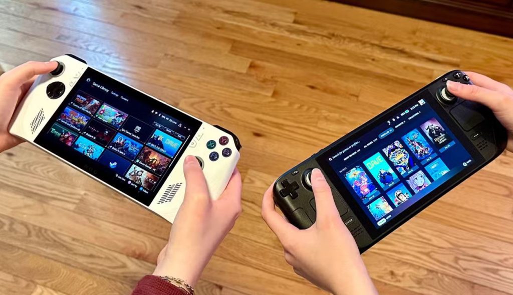 ۵ اشتباه رایج در استفاده از کارتهای حافظه SD که باید از آنها پرهیز کنید 15 ۵ اشتباه رایج در استفاده از کارتهای حافظه SD که باید از آنها پرهیز کنید