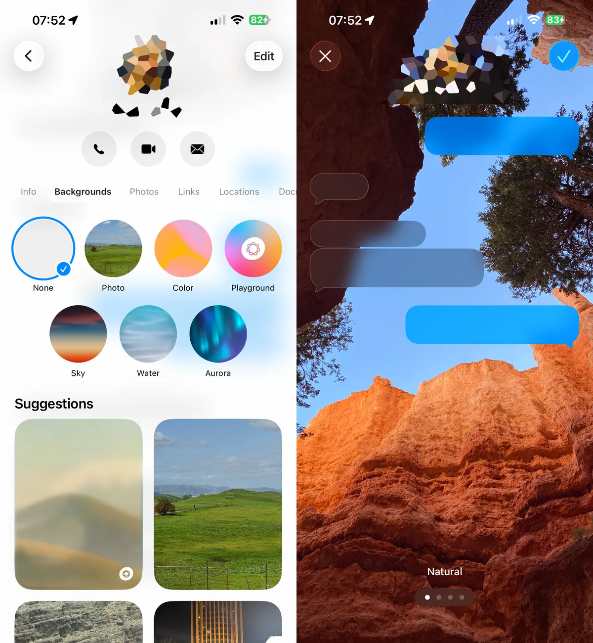 ۱۸ قابلیت پنهان و شگفت‌انگیز iOS 26 که بهتر است همین حالا در آیفون خود فعال کنید