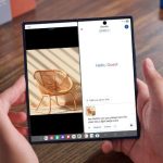 با Galaxy AI سامسونگ، گوشی شما هوشمندتر از همیشه و همراه شخصی واقعی‌تان خواهد شد