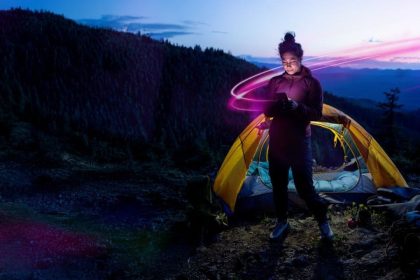 T-Mobile دامنه سرویس ماهوارهای T-Satellite را گسترش داد؛ پشتیبانی از واتساپ، گوگل مپس و X 13 T-Mobile دامنه سرویس ماهوارهای T-Satellite را گسترش داد؛ پشتیبانی از واتساپ، گوگل مپس و X