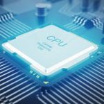 ۵ روش مؤثر برای افزایش عمر و کارایی پردازنده کامپیوتر